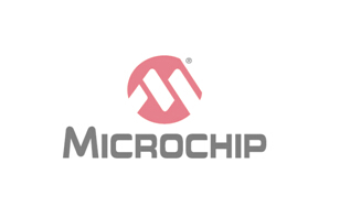 Microchip升級(jí)專(zhuān)用代碼配置器插件