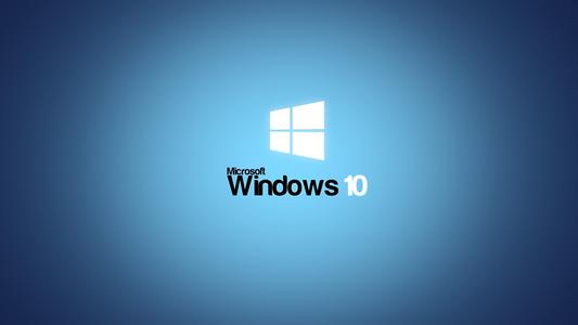 Windows 10加密金鑰云備份服務或存在泄密風險